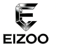 EIZOO