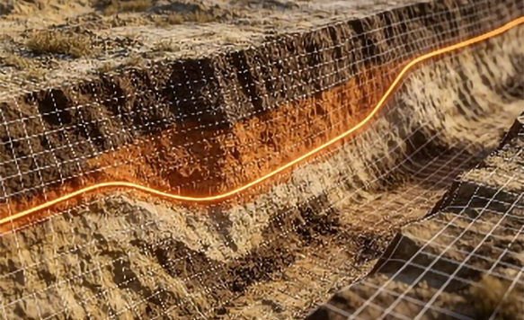 Soft Soil Improvement