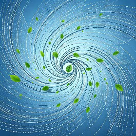 Green Intelligence